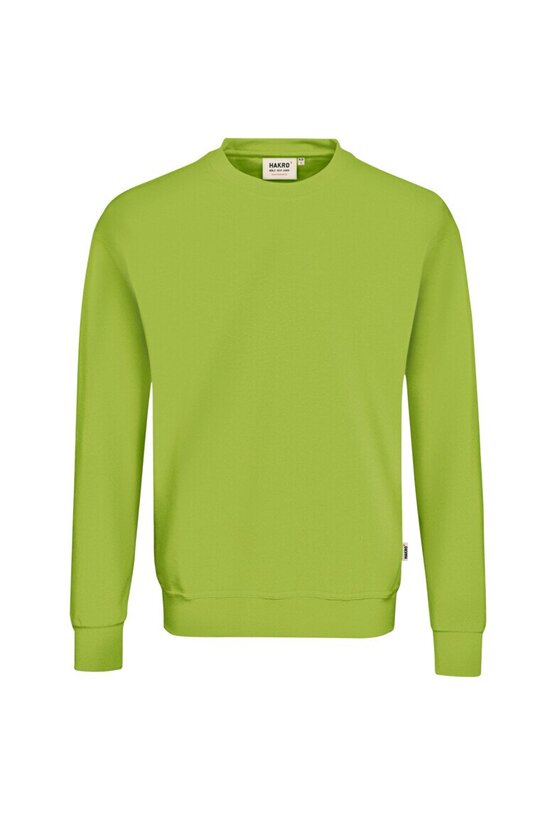 HAKRO Sweatshirt Mikralinar® NO. 475