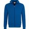 HAKRO Sweatjacke College NO. 606