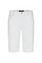 HAKRO 5-POCKET-JEANSSHORTS X-STRETCH ECO NO. 733