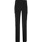 HAKRO WORKER-FUNKTIONSHOSE X-STRETCH NO. 745
