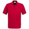 HAKRO Poloshirt Top NO. 800