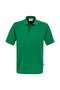 HAKRO Poloshirt Top NO. 800