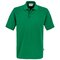 HAKRO Poloshirt Top NO. 800