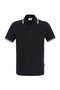 HAKRO Poloshirt Twin-Stripe NO. 805