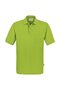 HAKRO Pocket-Poloshirt Mikralinar® NO. 812
