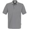 HAKRO Pocket-Poloshirt Mikralinar® NO. 812