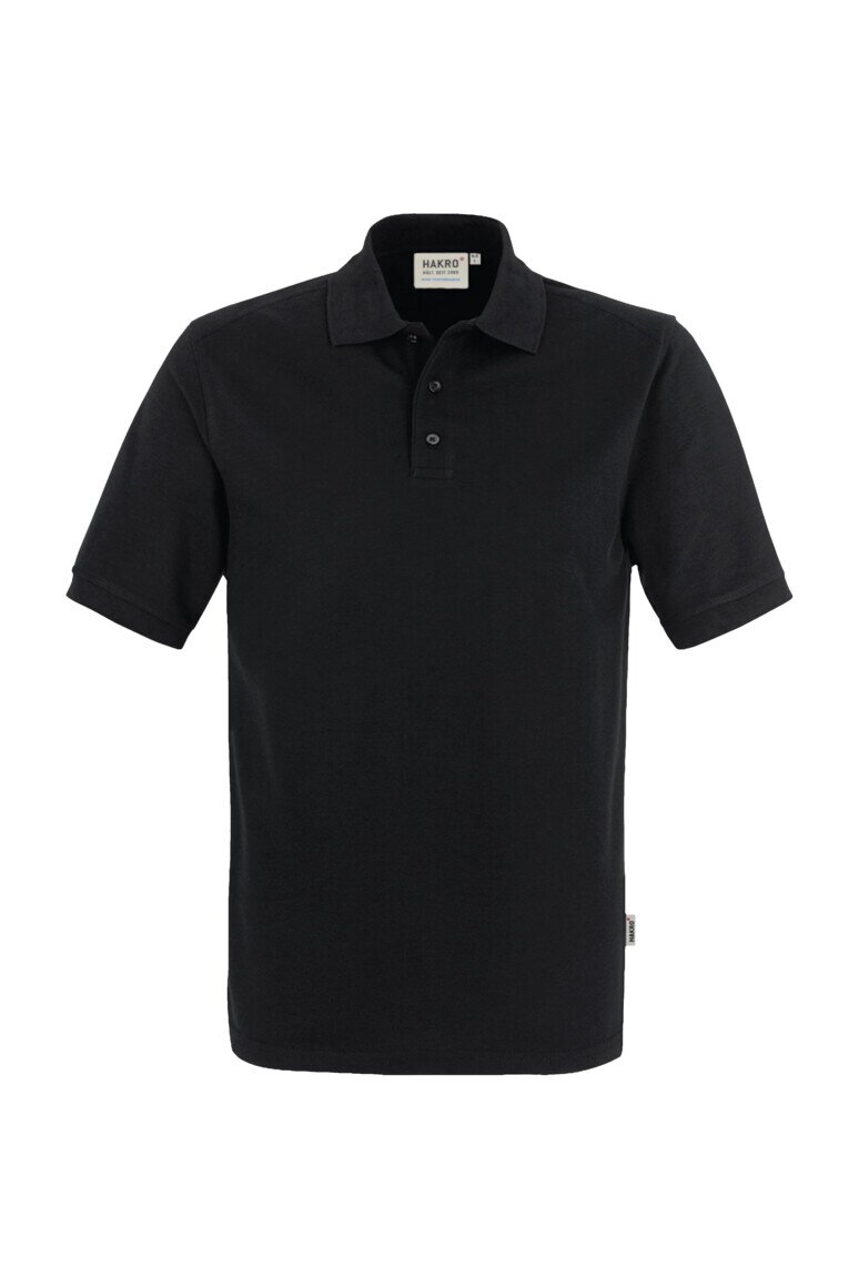 HAKRO Poloshirt Mikralinar® PRO NO. 818