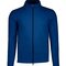 HAKRO Fleecejacke ECO NO. 846