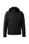 HAKRO Softshelljacke Ontario NO. 848