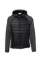 HAKRO Hybridjacke Maine NO. 865