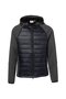 HAKRO Hybridjacke Maine NO. 865