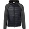 HAKRO Hybridjacke Maine NO. 865