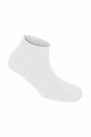 HAKRO Sneaker-Socken Premium NO. 936