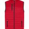 HRM1301 Men´s Hooded Performance Body Warmer