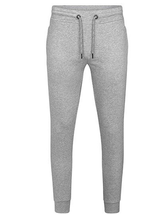 HRM1500 Unisex Premium Jogging Pants