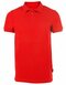 Men´s Heavy Stretch Polo