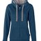 Women´s Hooded Jacket