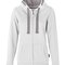 Women´s Hooded Jacket