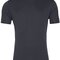 Cool Smooth T