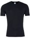 Cool Smooth T