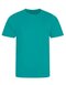 Cool Smooth T
