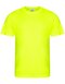 Cool Smooth T