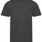 JC201K Kids´ Recycled Cool T