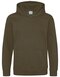 Kids´ Hoodie