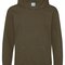 Kids´ Hoodie