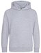 Kids´ Hoodie