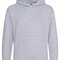 Kids´ Hoodie