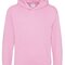 Kids´ Hoodie