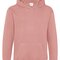 Kids´ Hoodie
