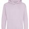 Kids´ Hoodie