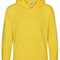 Kids´ Hoodie