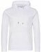 Sports Polyester Hoodie