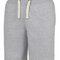 Campus Shorts