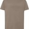 Regular T-Shirt