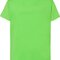 Regular T-Shirt