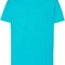 Regular T-Shirt