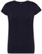 Regular Lady Comfort T-Shirt