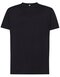 Regular Premium T-Shirt