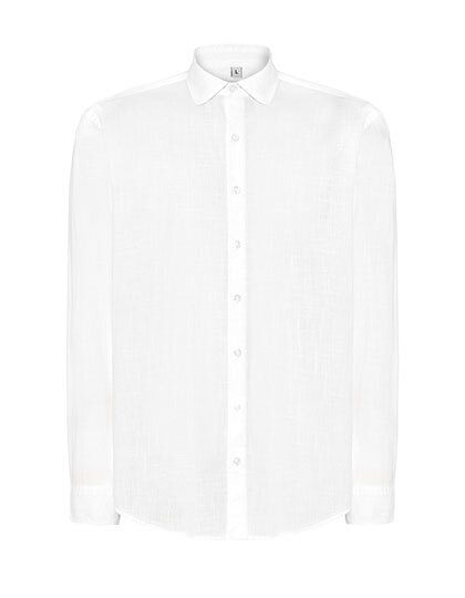 JHK200 JHK Camisa Tulum Shirt