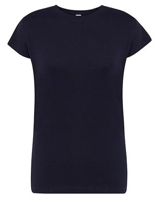 Ladies` Regular Premium T-Shirt