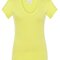 Ladies` V-Neck Sicilia