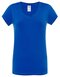 Ladies` V-Neck Sicilia