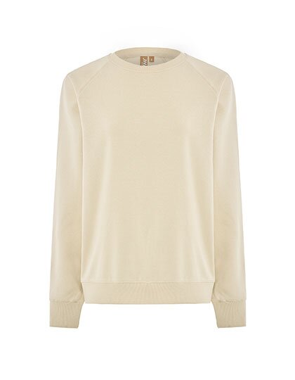 JHK322 Unisex Classic Sweat Everest