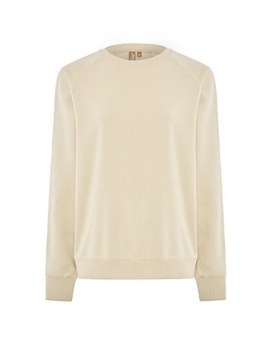 JHK322 Unisex Classic Sweat Everest
