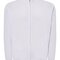 Full Zip Sweatshirt