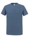 JZ470M JERZEES Premium Organic-T